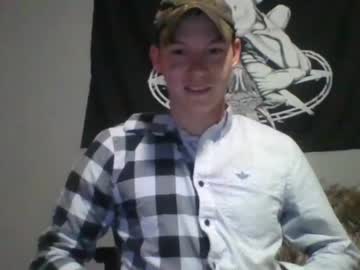 webcam man antisocialstreamer image #214039