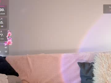webcam girl iminako image #9066135