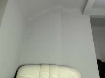 webcam man tralalabala image #534977