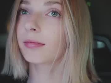 webcam girl baby_gopn1k image #7241691