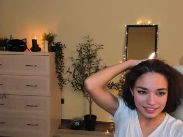 webcam girl ella_flar_ image #2824022
