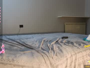 webcam girl kimmie_ image #8554232