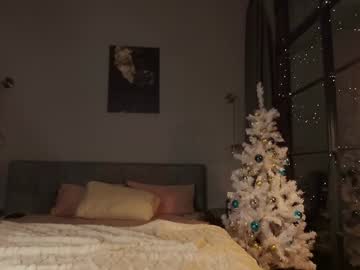 webcam girl kriss0leoo image #8390382