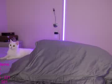 webcam girl lindamei image #756439