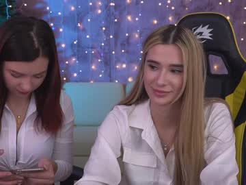 webcam couple anabel054 image #3230945