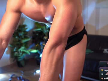 webcam man marcusdiamond image #8537911