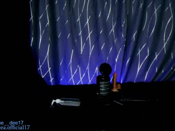 webcam girl tikhomirov image #339084