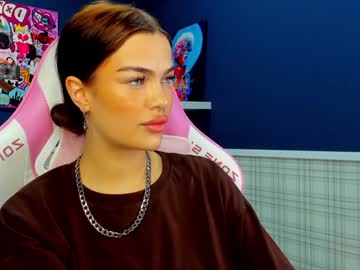 webcam girl angel_sapphire_ image #7822925