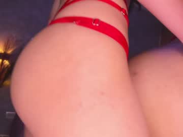 webcam tranny chloe__daviss image #5232704