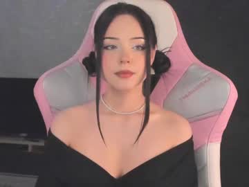 webcam girl girl_of_yourdreams image #3846963