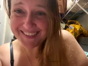 webcam girl honorsgirl image #9580990