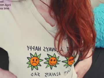 webcam girl niilaa image #6779357