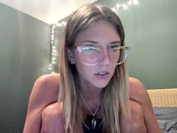 webcam girl oliviahansleyy image #7001577