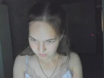 webcam girl ann_jordan image #2321452