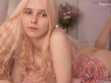 webcam girl sex_factory_ image #2798301