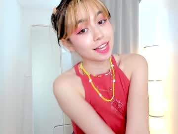 webcam girl y_u_m_i_k_a image #2269906