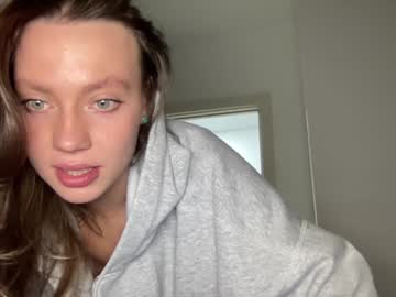 webcam girl angel_from_sky image #7931010