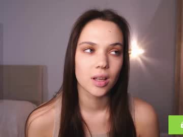webcam girl fannyedger image #9459598