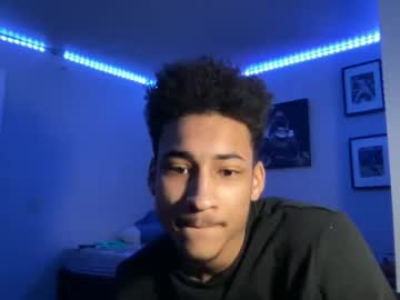 webcam man jg2cute image #1313249