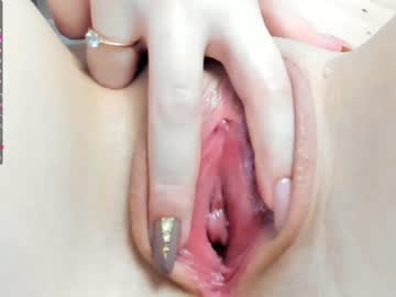 webcam girl miss_misa1 image #1375240
