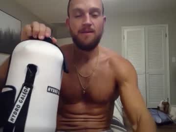 webcam man noahhayes image #4951241