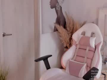 webcam girl scarlett__baker11 image #8951524