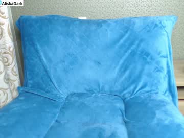 webcam girl aliska_dark image #695988