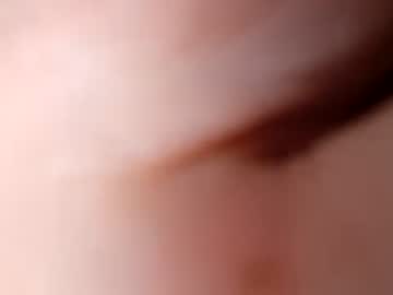 webcam man beeninthegame7 image #4605613