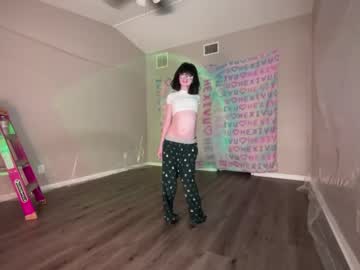 webcam girl hexivu image #8393914