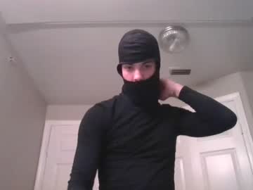 webcam man matthewbabyyy image #2976042