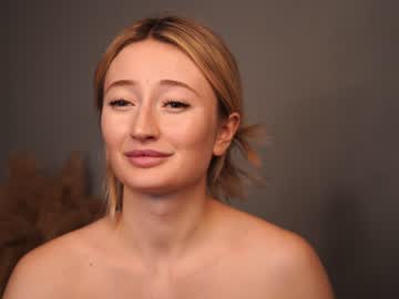 webcam girl wendy_amber image #5704234