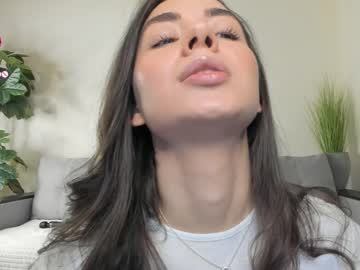 webcam girl nicoleluuv image #8779509