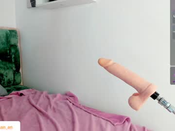 webcam girl misatosan_ image #8009773