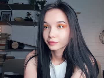 webcam girl riskyproject image #7113474