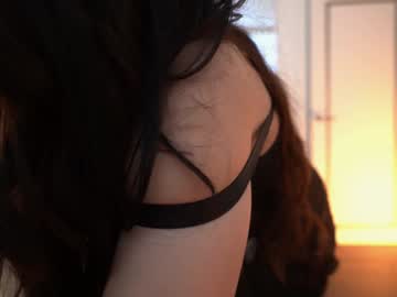 webcam girl sweety_rinushka_ image #9345655