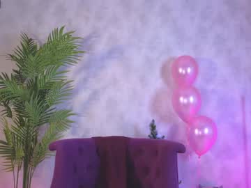 webcam girl angelina_new image #6015436