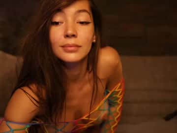 webcam girl fantasystudiox image #422529