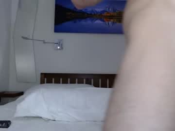 webcam man livingclean image #6357912