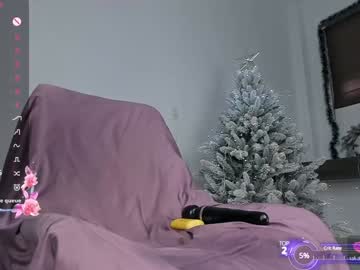webcam girl oda_assuri image #8467066