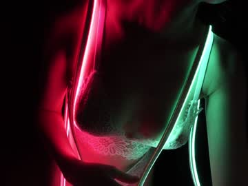 webcam girl tessarosse_ image #4275270