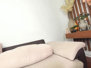 webcam girl ehotlovea image #7192446