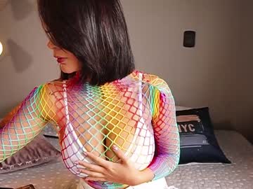 webcam girl letiziafulkers1 image #3933748