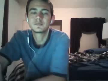 webcam man boa1715back image #291840