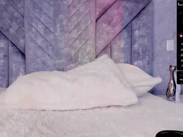 webcam girl candyred88 image #4481313