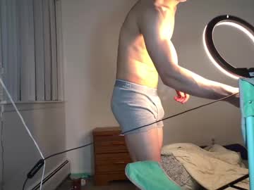 webcam man kroddy1985 image #6873561