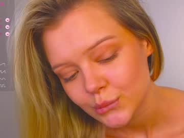 webcam girl ifiwasyourgf image #7707490