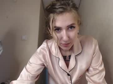 webcam couple lulu_sha image #1023920