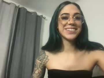 Cam for mercedes_111