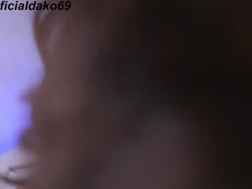 webcam girl dakota_leex image #8720935