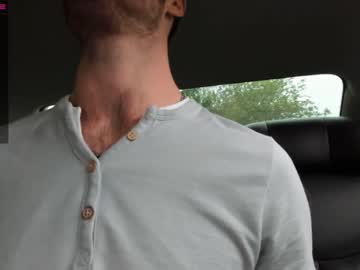 webcam man hot_bear_ image #1717508